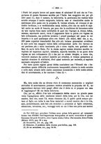 giornale/MIL0057174/1920/unico/00000390