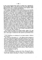 giornale/MIL0057174/1920/unico/00000391