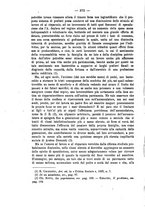 giornale/MIL0057174/1920/unico/00000394