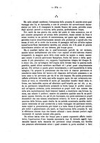 giornale/MIL0057174/1920/unico/00000396