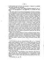 giornale/MIL0057174/1920/unico/00000398