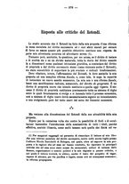 giornale/MIL0057174/1920/unico/00000400