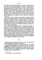 giornale/MIL0057174/1920/unico/00000401