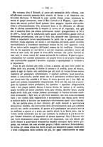 giornale/MIL0057174/1920/unico/00000403