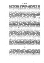 giornale/MIL0057174/1920/unico/00000404