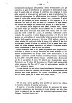 giornale/MIL0057174/1920/unico/00000408