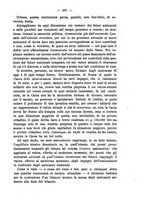 giornale/MIL0057174/1920/unico/00000409