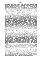 giornale/MIL0057174/1920/unico/00000413