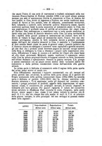 giornale/MIL0057174/1920/unico/00000415