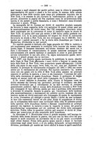 giornale/MIL0057174/1920/unico/00000417