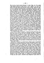 giornale/MIL0057174/1920/unico/00000418