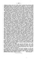 giornale/MIL0057174/1920/unico/00000421