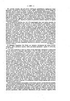 giornale/MIL0057174/1920/unico/00000423