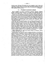 giornale/MIL0057174/1920/unico/00000424