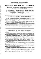 giornale/MIL0057174/1920/unico/00000427