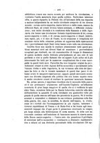 giornale/MIL0057174/1920/unico/00000432