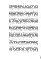 giornale/MIL0057174/1920/unico/00000436