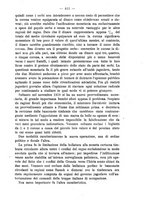 giornale/MIL0057174/1920/unico/00000437