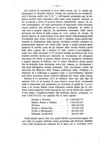 giornale/MIL0057174/1920/unico/00000438