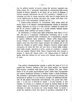 giornale/MIL0057174/1920/unico/00000440