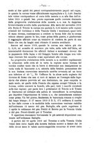 giornale/MIL0057174/1920/unico/00000441