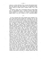 giornale/MIL0057174/1920/unico/00000444