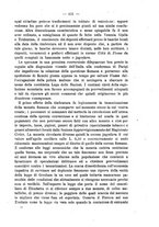 giornale/MIL0057174/1920/unico/00000447