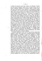 giornale/MIL0057174/1920/unico/00000448