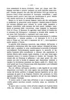 giornale/MIL0057174/1920/unico/00000449