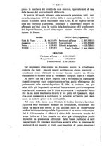 giornale/MIL0057174/1920/unico/00000450