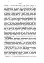 giornale/MIL0057174/1920/unico/00000451