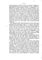 giornale/MIL0057174/1920/unico/00000452