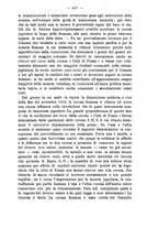 giornale/MIL0057174/1920/unico/00000453