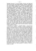 giornale/MIL0057174/1920/unico/00000454