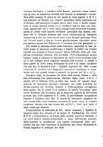 giornale/MIL0057174/1920/unico/00000456