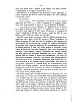 giornale/MIL0057174/1920/unico/00000458