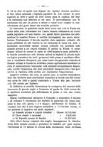 giornale/MIL0057174/1920/unico/00000459