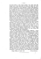 giornale/MIL0057174/1920/unico/00000460