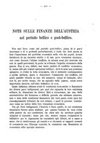 giornale/MIL0057174/1920/unico/00000461