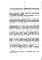 giornale/MIL0057174/1920/unico/00000462