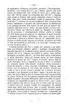 giornale/MIL0057174/1920/unico/00000465