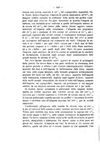 giornale/MIL0057174/1920/unico/00000466