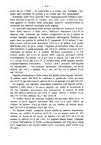 giornale/MIL0057174/1920/unico/00000467