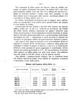 giornale/MIL0057174/1920/unico/00000468