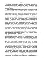 giornale/MIL0057174/1920/unico/00000469