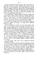 giornale/MIL0057174/1920/unico/00000471