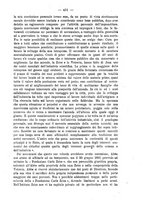 giornale/MIL0057174/1920/unico/00000477