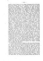 giornale/MIL0057174/1920/unico/00000478