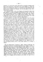 giornale/MIL0057174/1920/unico/00000479