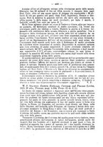 giornale/MIL0057174/1920/unico/00000484